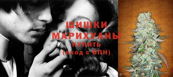 гашик Строитель