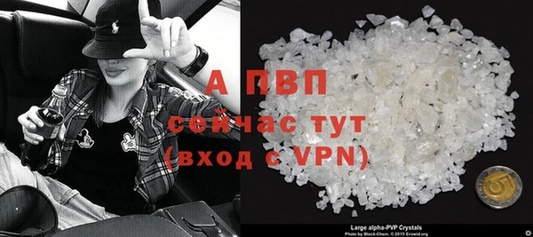 Альфа ПВП Белокуриха