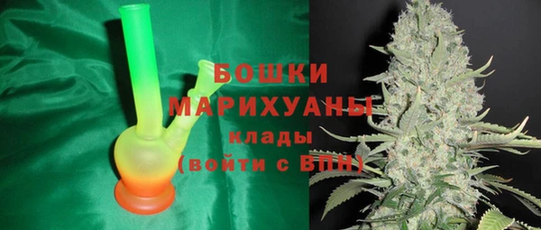 меф Переславль-Залесский